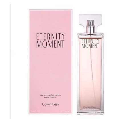 eternity moment calvin klein цена|eternity perfume 100ml best price.